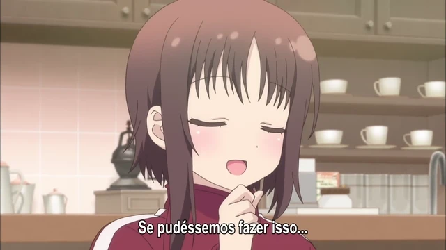 Episódio 02