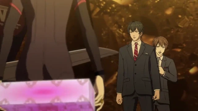 Episódio 02