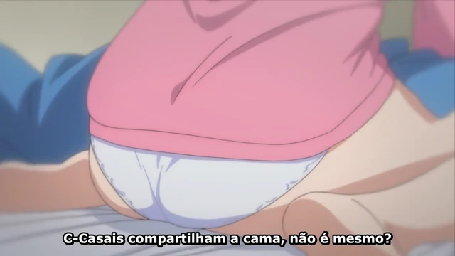 Episódio 01