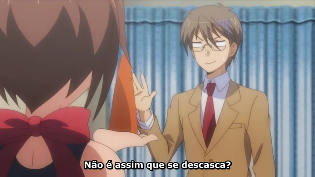 Episódio 02