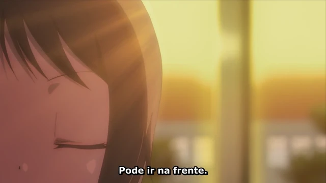 Episódio 05