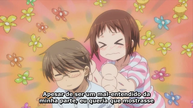 Episódio 06