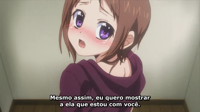 Episódio 07