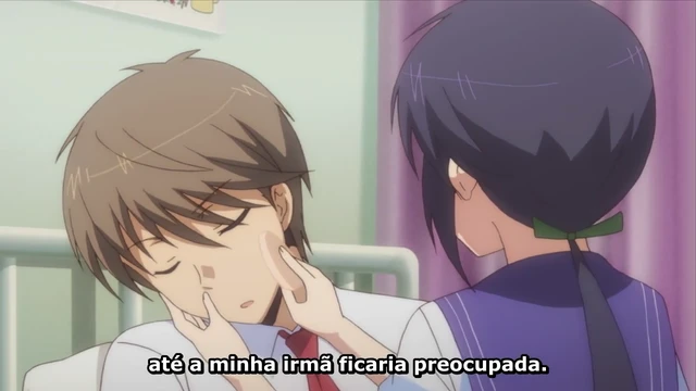 Episódio 08