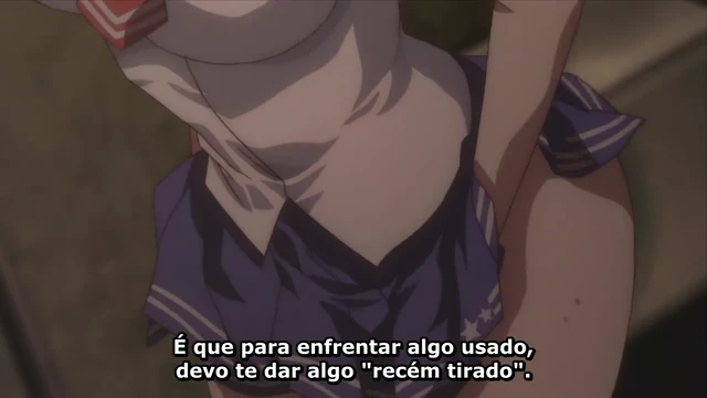 Episódio 09