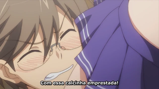 Episódio 10