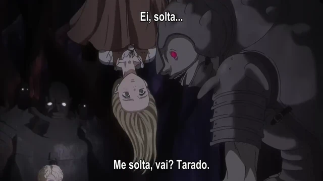 Episódio 03
