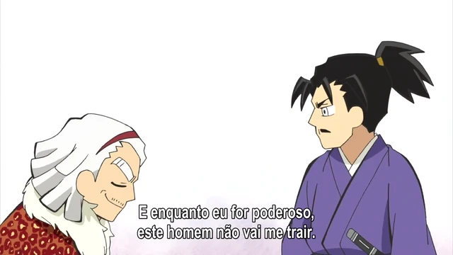 Episódio 02