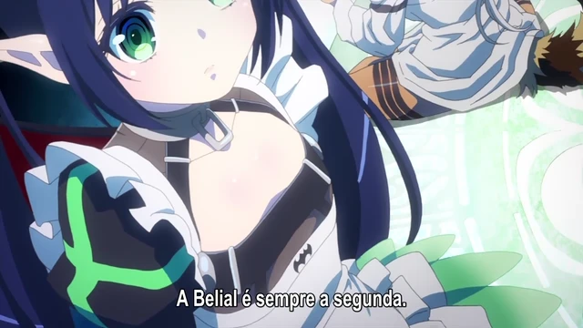 Episódio 01