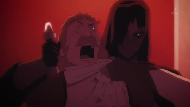 Episódio 02
