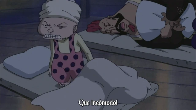 Episódio 493