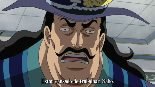 Episódio 496