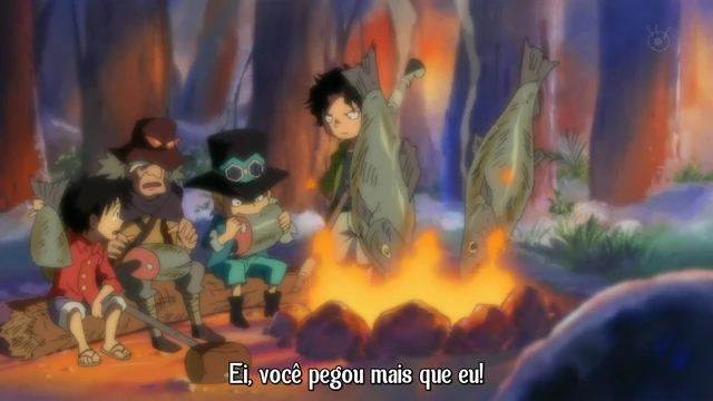 Episódio 498