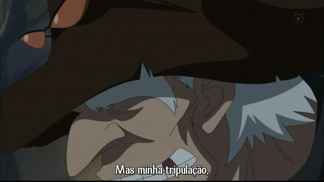 Episódio 499