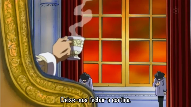 Episódio 501