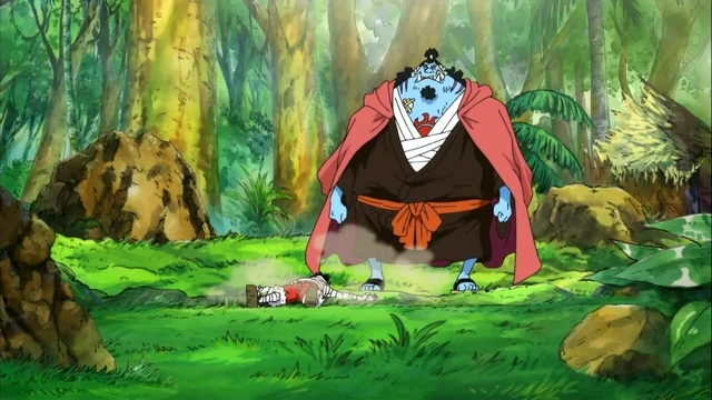 Episódio 505