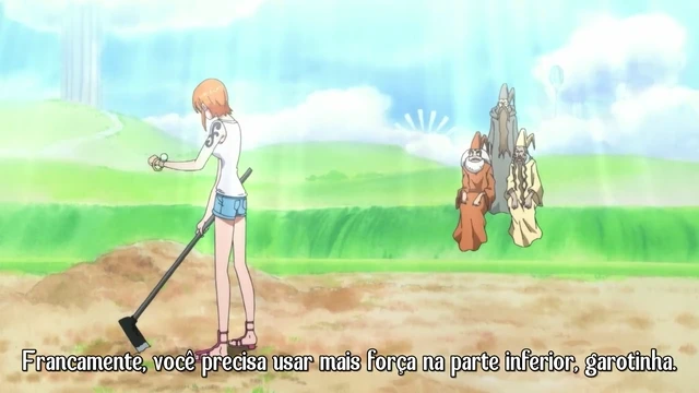 Episódio 506