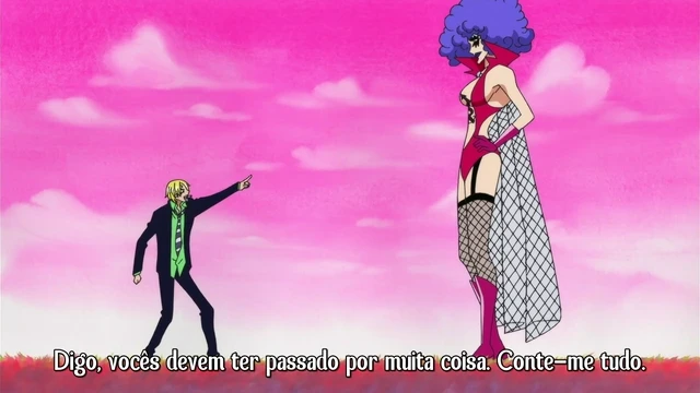 Episódio 510