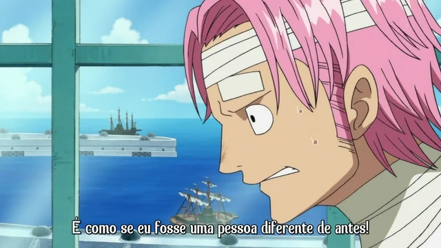 Episódio 511