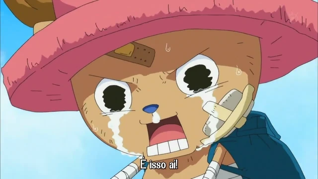 Episódio 512