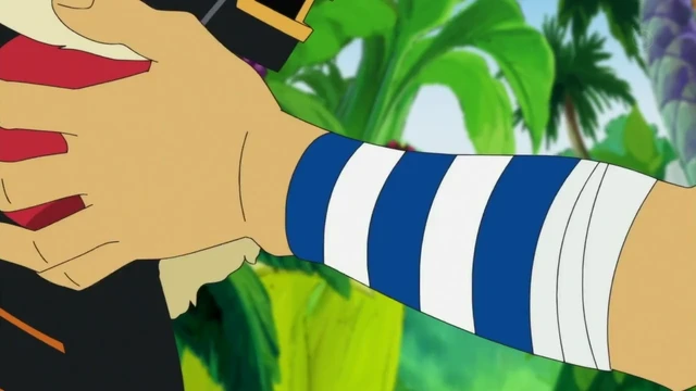 Episódio 515