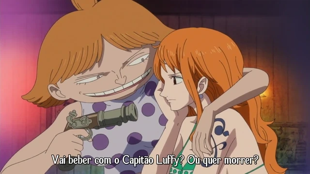 Episódio 517
