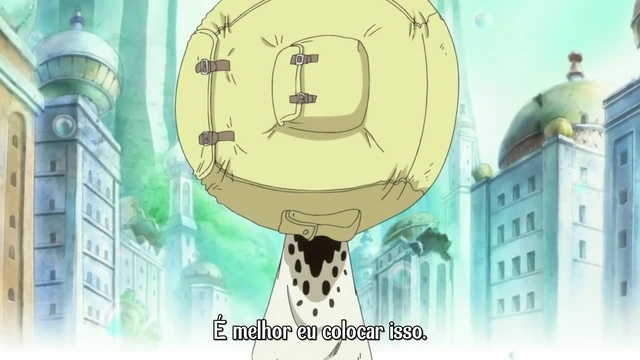 Episódio 518