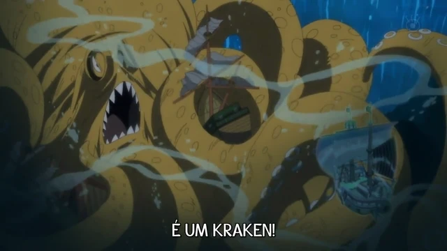 Episódio 524