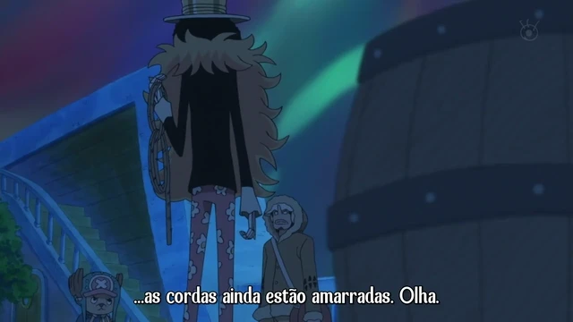 Episódio 525