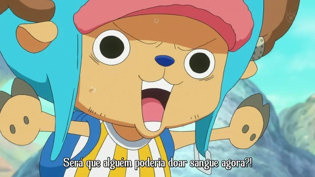 Episódio 528