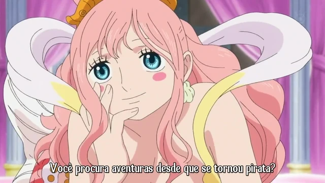 Episódio 532