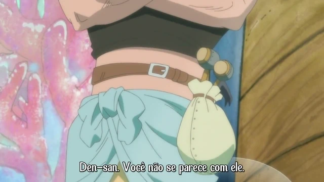 Episódio 535