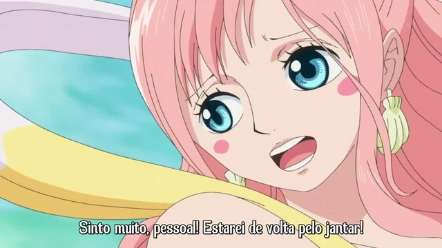 Episódio 537