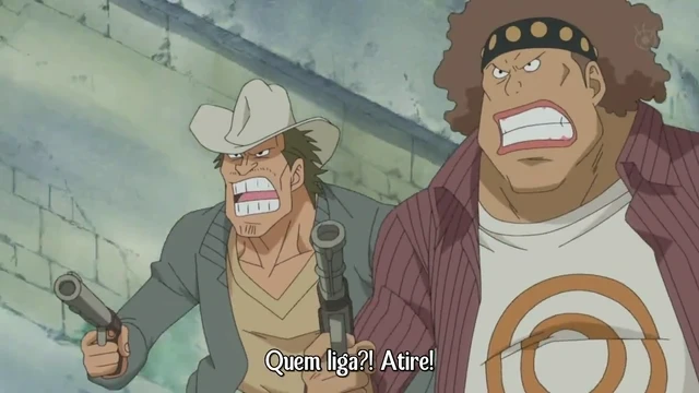 Episódio 539