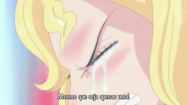 Episódio 544
