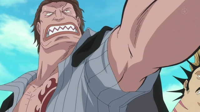 Episódio 545