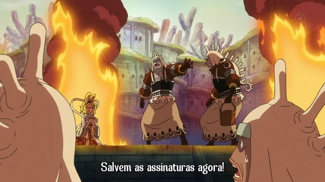 Episódio 546