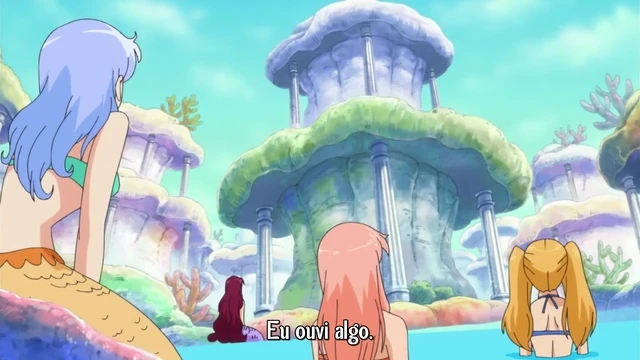 Episódio 551