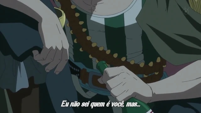 Episódio 552