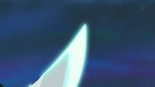 Episódio 555
