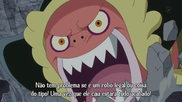 Episódio 557