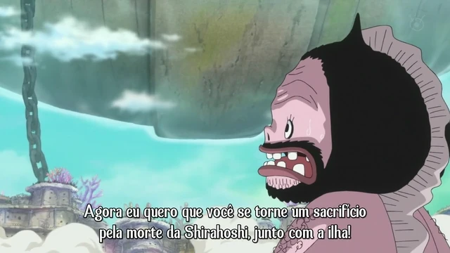 Episódio 558