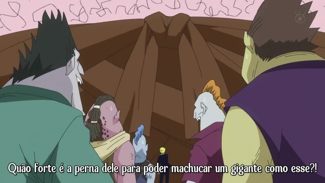Episódio 560