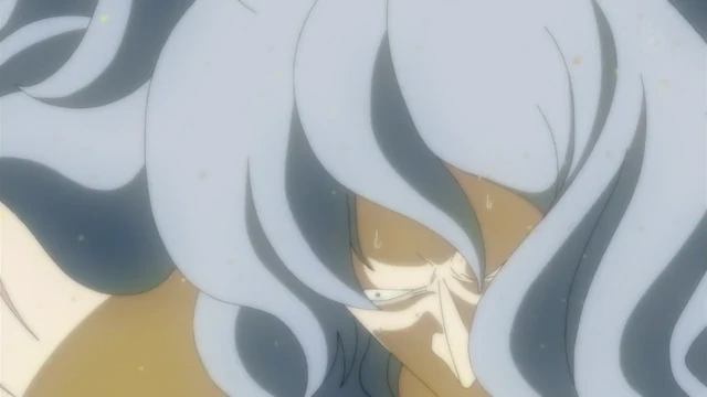 Episódio 564