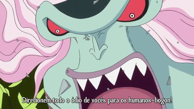 Episódio 565