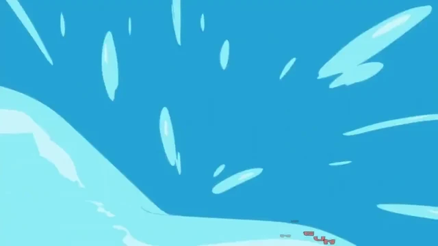 Episódio 566