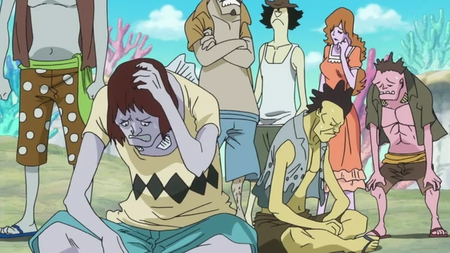 Episódio 568