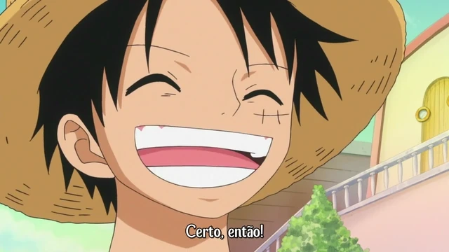 Episódio 573