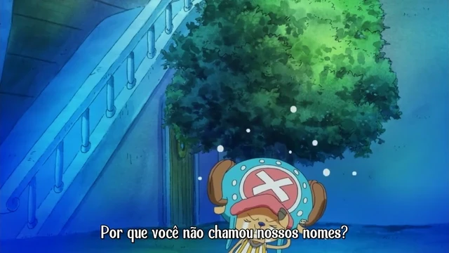 Episódio 574