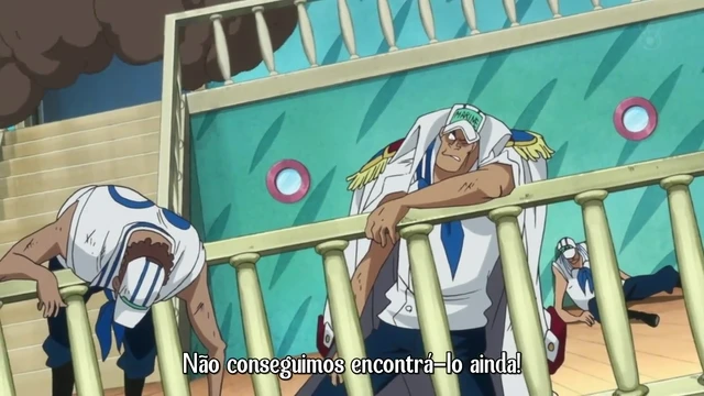 Episódio 576